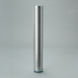 HYDRAULIC CARTRIDGE