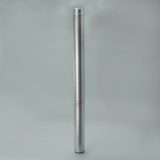 HYDRAULIC CARTRIDGE