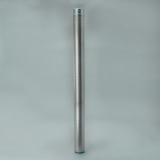 HYDRAULIC CARTRIDGE