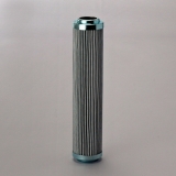 HYDRAULIC CARTRIDGE DT