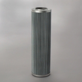 HYDRAULIC CARTRIDGE DT
