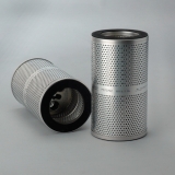 HYDRAULIC CARTRIDGE