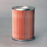 HYDRAULIC CARTRIDGE