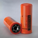 HYDRAULIC SPIN ON DURAMAX