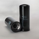 HYDRAULIC SPIN-ON