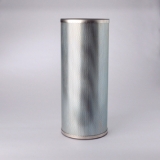 HYDRAULIC CARTRIDGE