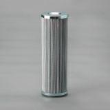 TRANSMISSION, CARTRIDGE