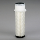 AIR PRIMARY RADIALSEAL