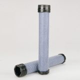 AIR SAFETY RADIALSEAL