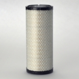 AIR PRIMARY RADIALSEAL