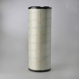AIR PRIMARY RADIALSEAL