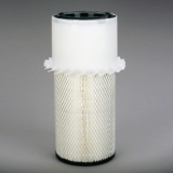 AIR PRIMARY RADIALSEAL