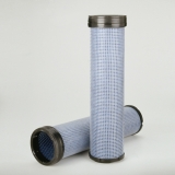 AIR SAFETY RADIALSEAL