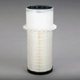 AIR PRIMARY RADIALSEAL