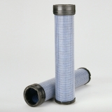 AIR SAFETY RADIALSEAL