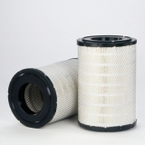 AIR PRIMARY RADIALSEAL