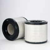 AIR PRIMARY RADIALSEAL