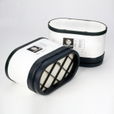 AIR PRIMARY POWERCORE
