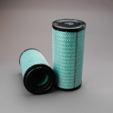 AIR PRIMARY RADIALSEAL