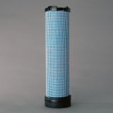AIR SAFETY RADIALSEAL