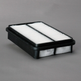 AIR PANEL