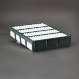 AIR PANEL