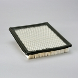 AIR PANEL, VENTILATION