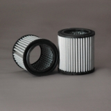 AIR PRIMARY OBROUND