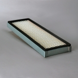 AIR PANEL, VENTILATION