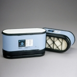 AIR PRIMARY POWERCORE