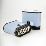 AIR PRIMARY POWERCORE