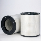 AIR PRIMARY RADIALSEAL