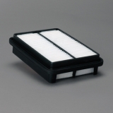 AIR PANEL