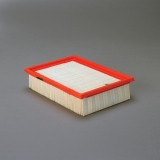 AIR PANEL