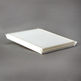 AIR PANEL, VENTILATION