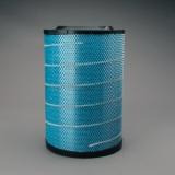 AIR PRIMARY RADIALSEAL