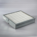 AIR PANEL, VENTILATION