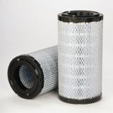 AIR PRIMARY RADIALSEAL