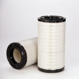 AIR PRIMARY RADIALSEAL