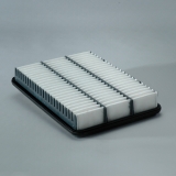 AIR PANEL, VENTILATION