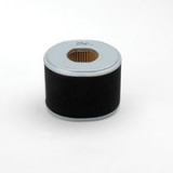 AIR PRIMARY OBROUND
