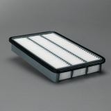 AIR PANEL, VENTILATION