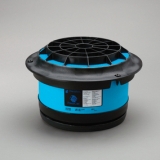 AIR PRIMARY ROUND POWERCORE