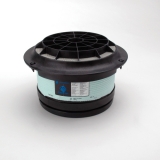 AIR PRIMARY ROUND POWERCORE