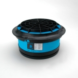 AIR PRIMARY ROUND POWERCORE