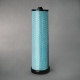 AIR SAFETY KONEPAC