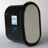 AIR PRIMARY POWERCORE