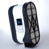 AIR PRIMARY POWERCORE