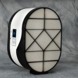 AIR PRIMARY POWERCORE