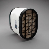 AIR PRIMARY POWERCORE